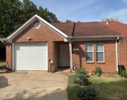 6601 Hickory Trace, Chattanooga image