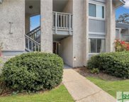 102 Shoals Drive Unit I -1, Savannah image