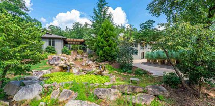 170 Knighton Road, Spartanburg