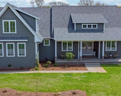 10 Waterview  Lane, Warren