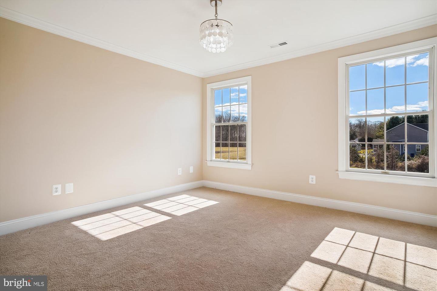 For Sale in Centreville 139 Claiborne Fields Drive, Centreville