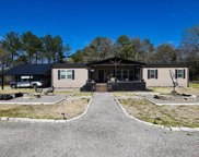 104 Barto St, Arp image