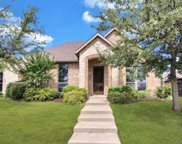 1705 Colonial  Drive, Royse City image