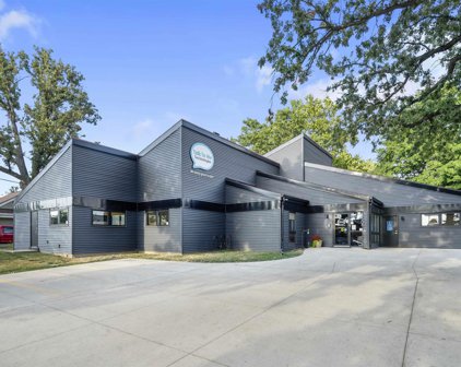 3508 Terrace Drive, Cedar Falls