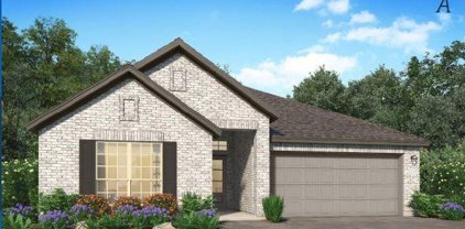 5314 Sleepy Fox Lane, Richmond