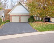 9315 Spring Forest Drive, Indianapolis image