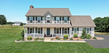 599 Marsteller Rd, New Park
