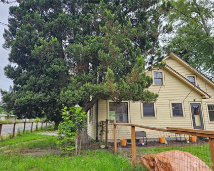 34218 S State Route 507  S, Roy