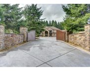 24708 NW 4TH CT, Ridgefield image