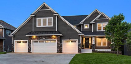 16181 Zilla Street NW, Andover