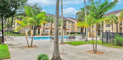 9200 W Atlantic Blvd Unit #1422, Coral Springs