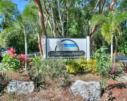 325 Calusa St, Key Largo