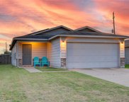 814 Coffee Mill Creek Lane, Rosenberg image