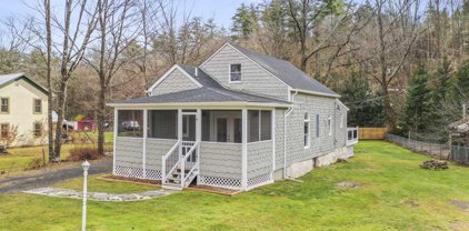 107 Watson Hollow Road, Olive