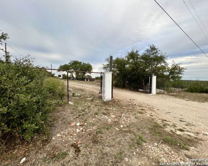 269 County Road 267, Mico