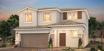 10396 Thurso Avenue, Las Vegas