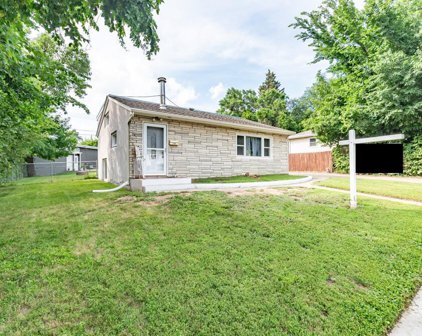 2410 C Avenue E, Bismarck