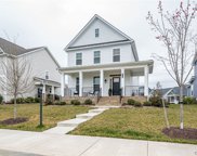 710 Vaughan  Road, Ashland image