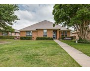 609 Willow  Way, Wylie image
