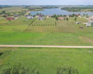 Lot 18A Reed Ct, Canistota image