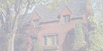 607 Applegate Lane, Grand Blanc