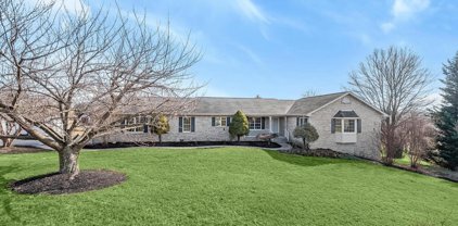 4779 Marianne Dr, Mount Airy