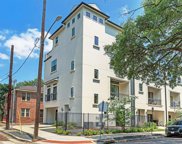 1535 Michigan Street, Houston image