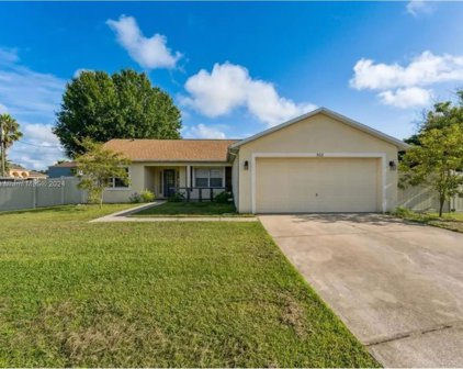 502 Matterhorn Pl, Kissimmee