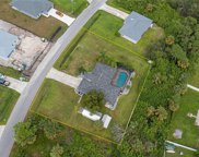 2272 Cincinnati Street, North Port image