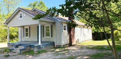 3206 Sheely  Road, Lenoir