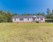 240 Boyd Branch Rd, Saluda image