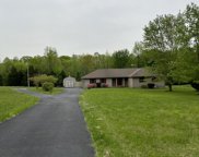 4026 Witty Ln, Hopkinsville image
