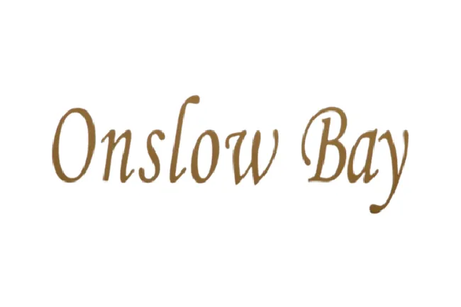 Onslow Bay