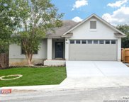 7026 Teton Ridge, San Antonio image