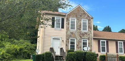 6432 Bedford Ln, Lithonia