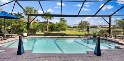 13480 Brown Bear Run, Estero