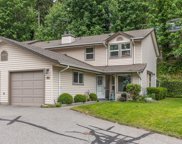 2803 Marble Hill Drive Unit 7, Abbotsford image