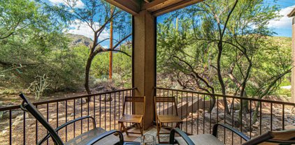 6655 N Canyon Crest Unit #14184, Tucson
