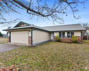 5725 58th Court SE, Lacey image