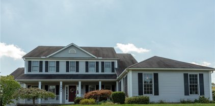 2955 Preakness  Drive, Stow