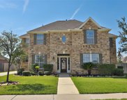9402 Cheslyn Court, Tomball image