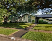 5474 Jackwood Street, Houston image