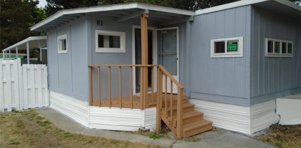 1645 S 272nd Unit #81, Federal Way