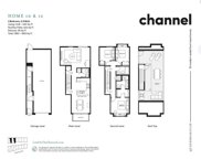 629 S Dyke Road Unit 12, New Westminster image