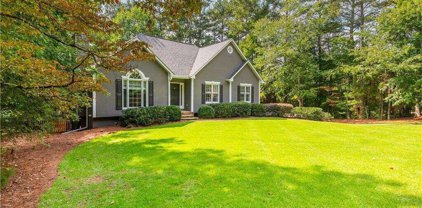2907 Pine Mountain Circle NW, Kennesaw