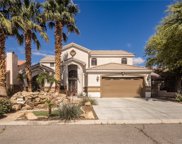1838 E Fairway Bend, Fort Mohave image