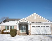 162B Beacon Pointe Parkway, Flushing image
