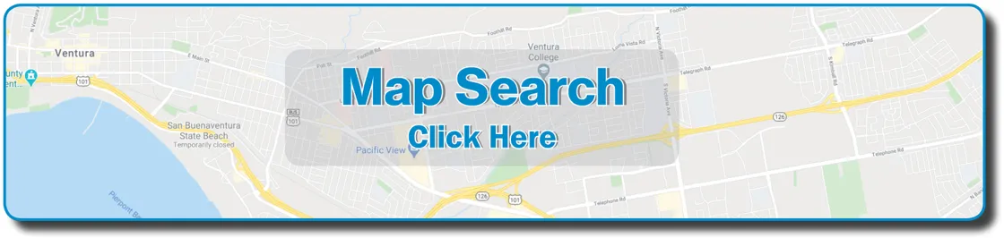 Thousand Oaks Map Search