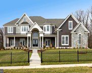 12918 Briar Creek Ct, North Potomac image