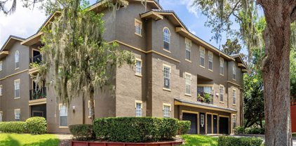 126 Vista Verdi Circle Unit 328, Lake Mary